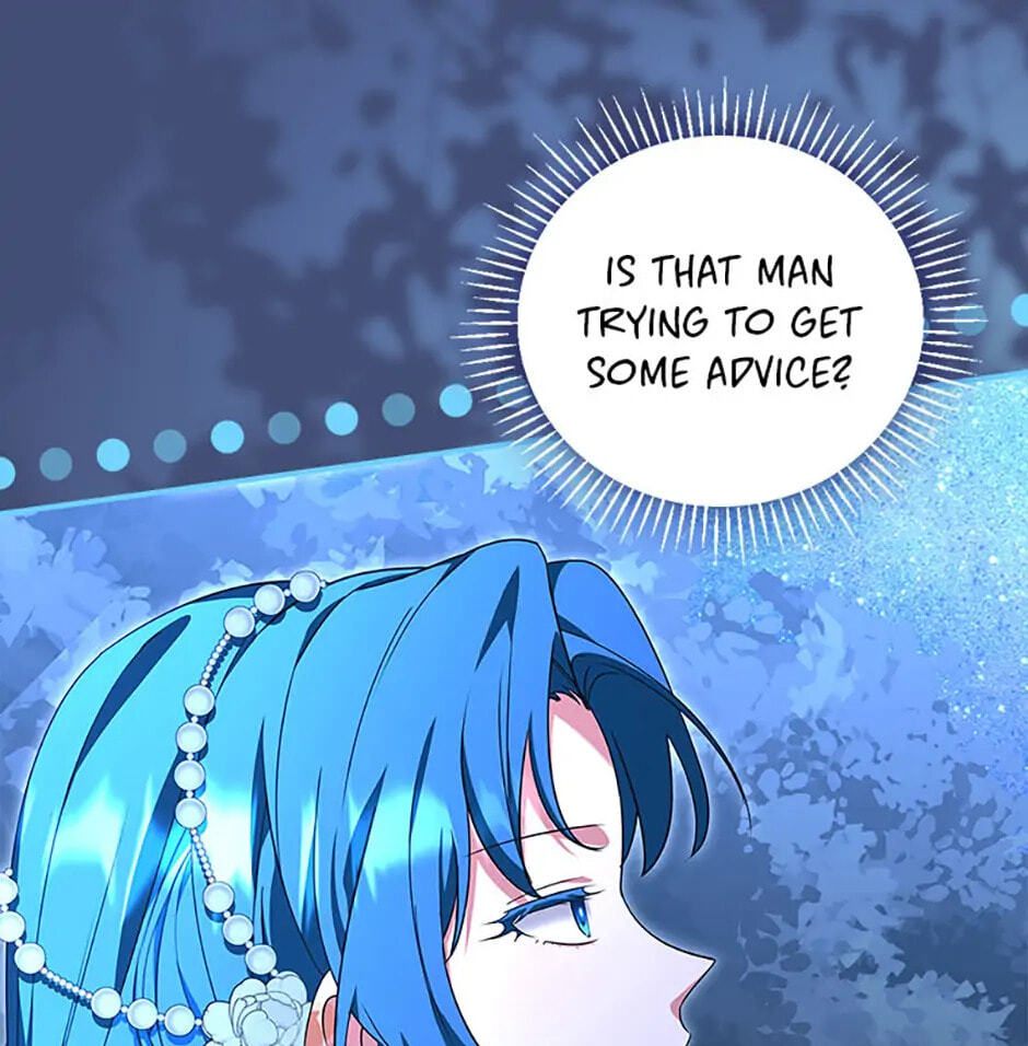 Not your MOTHER in Law Chapter 11 page 12 - 