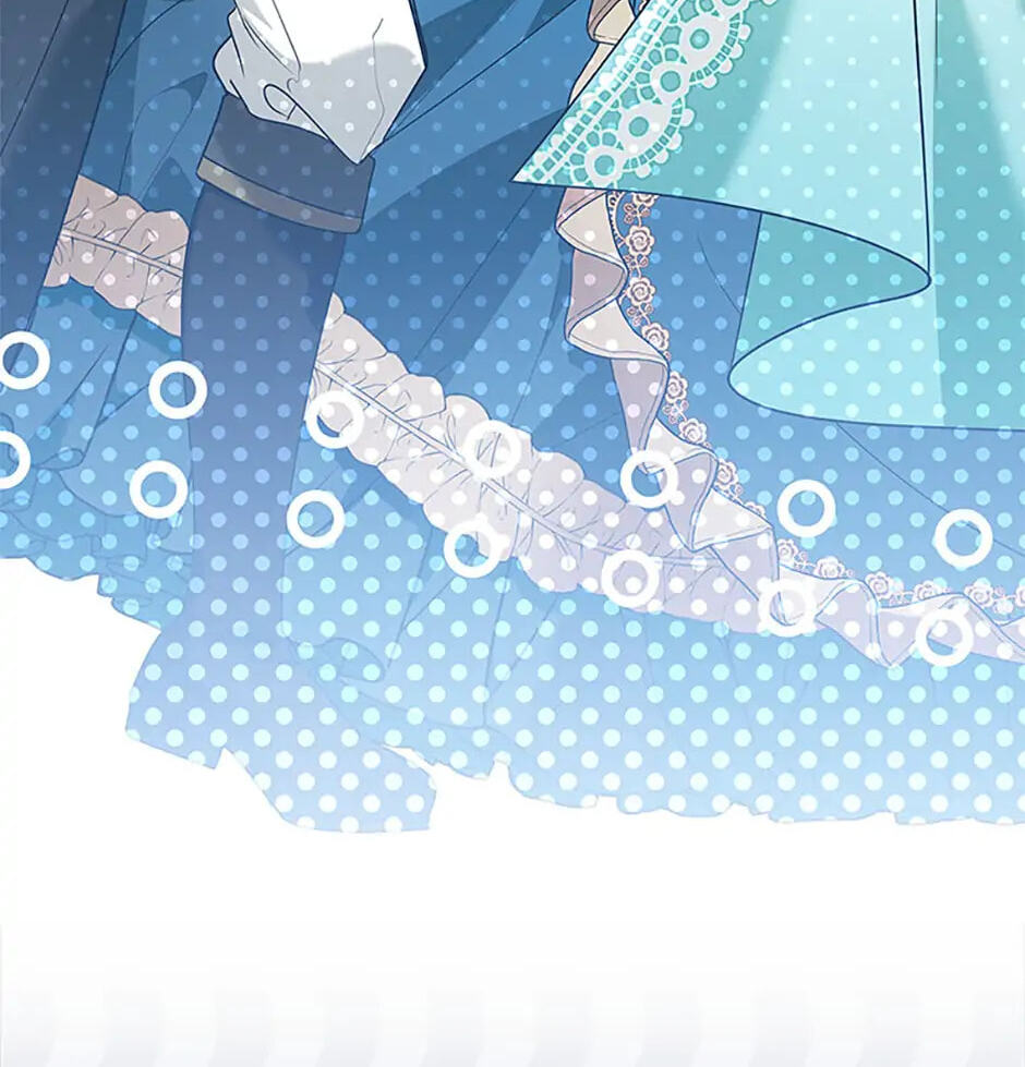 Not your MOTHER in Law Chapter 11 page 112 - 