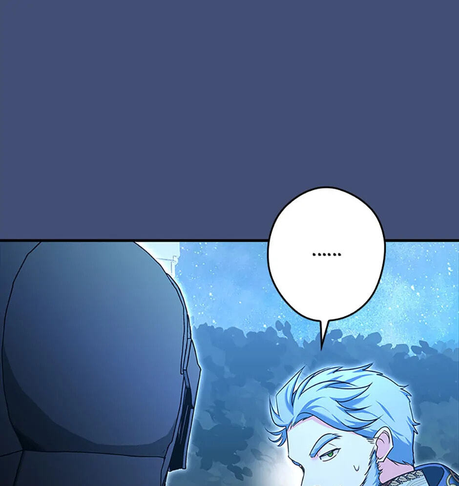 Not your MOTHER in Law Chapter 11 page 115 - 