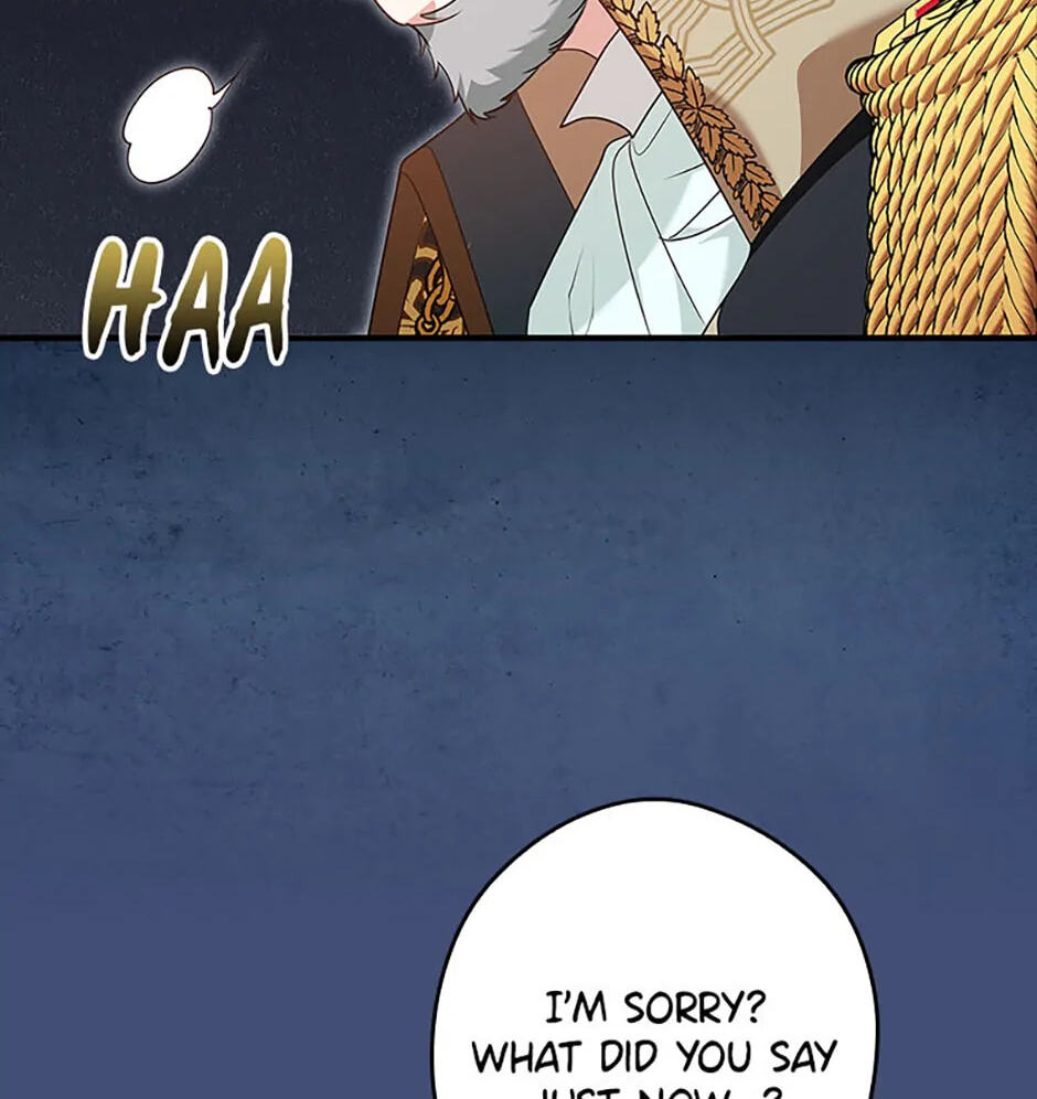 Not your MOTHER in Law Chapter 11 page 118 - 