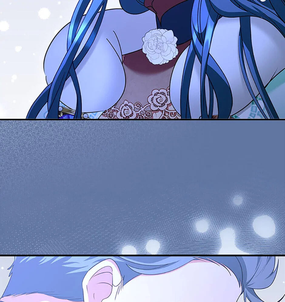 Not your MOTHER in Law Chapter 11 page 123 - 