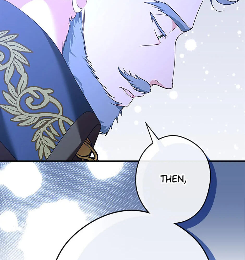 Not your MOTHER in Law Chapter 11 page 124 - 