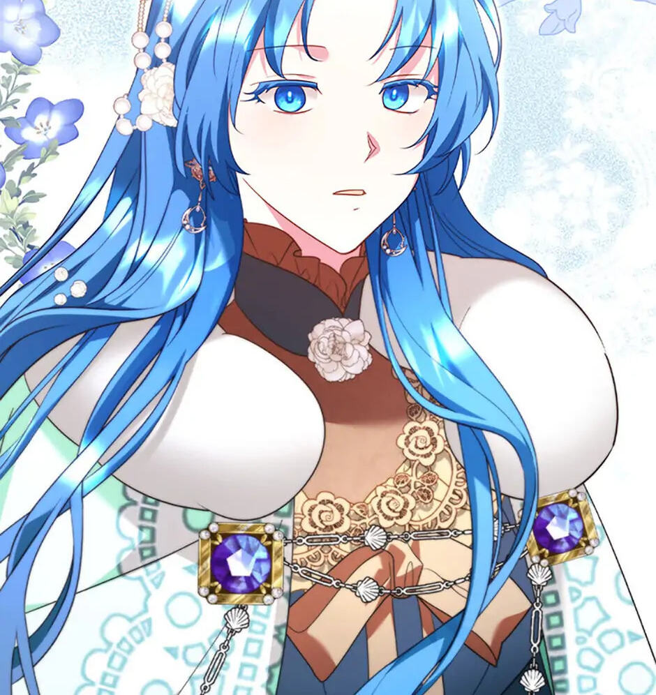 Not your MOTHER in Law Chapter 11 page 126 - 