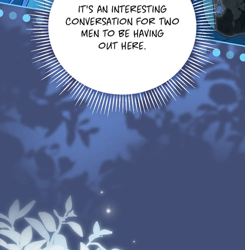 Not your MOTHER in Law Chapter 11 page 14 - 