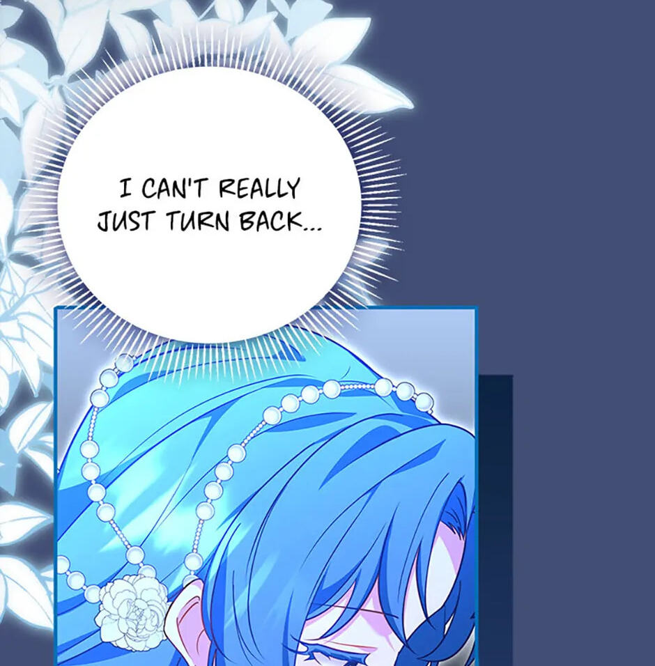 Not your MOTHER in Law Chapter 11 page 15 - 