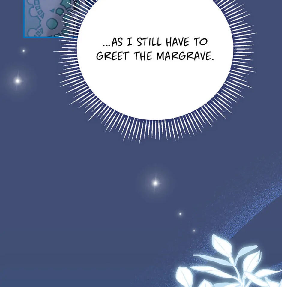 Not your MOTHER in Law Chapter 11 page 17 - 