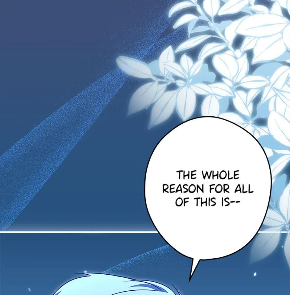 Not your MOTHER in Law Chapter 11 page 18 - 