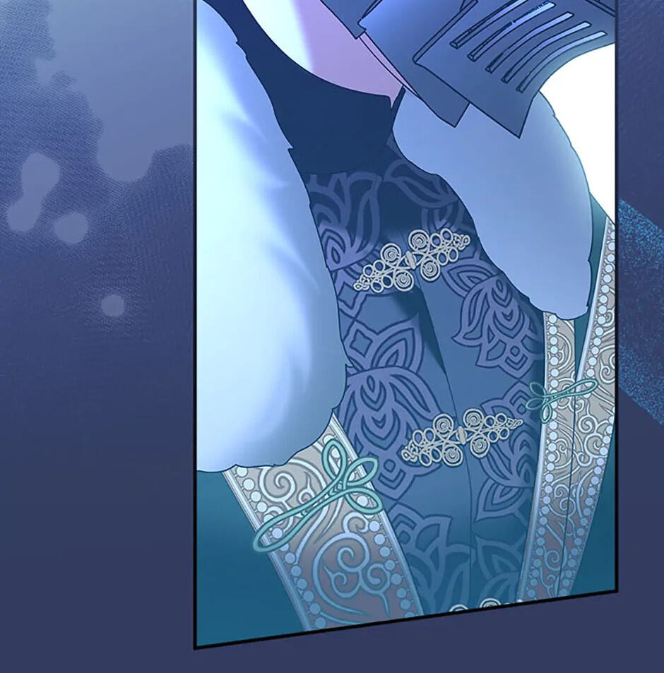 Not your MOTHER in Law Chapter 11 page 21 - 