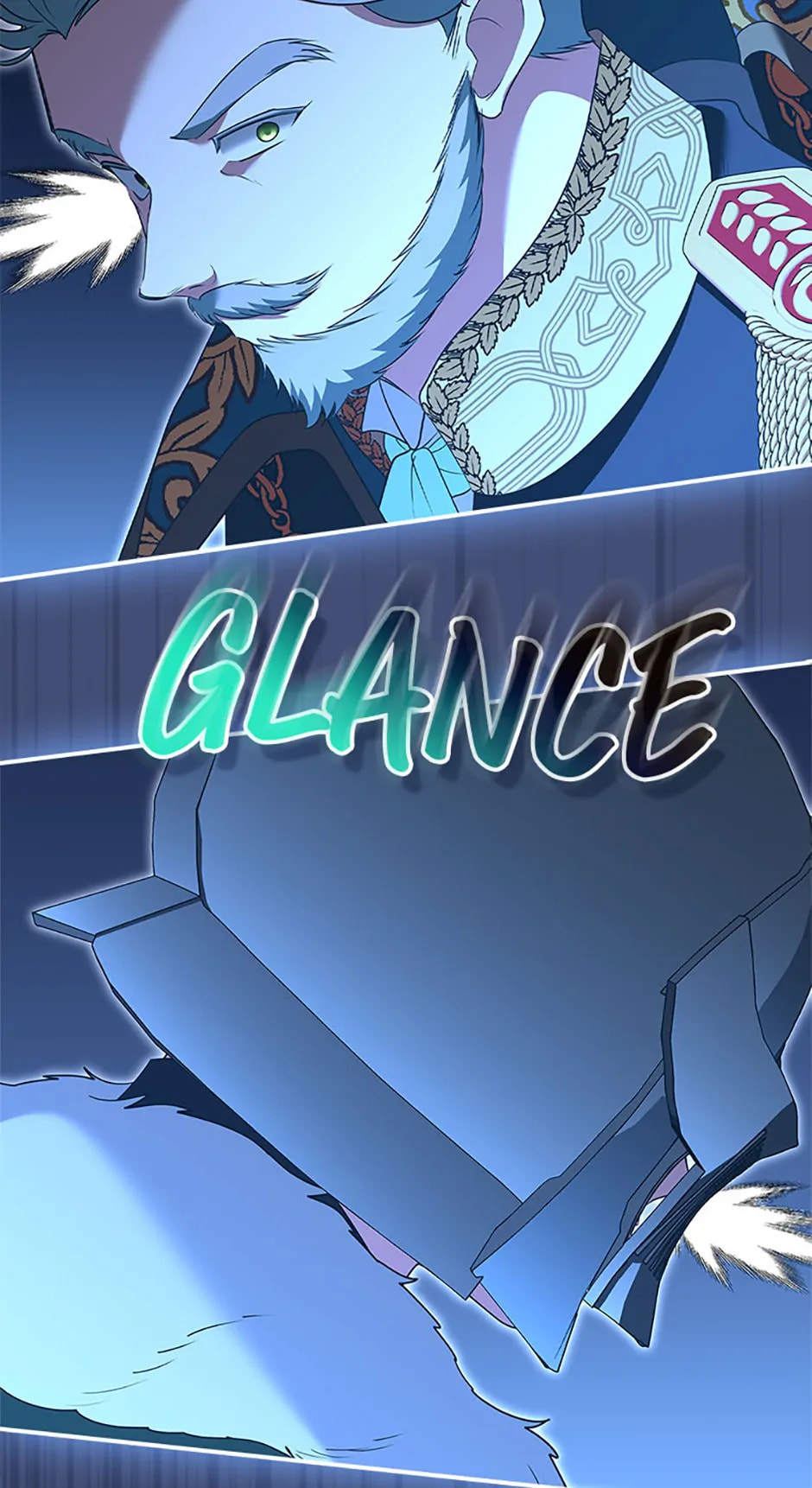 Not your MOTHER in Law Chapter 11 page 26 - 