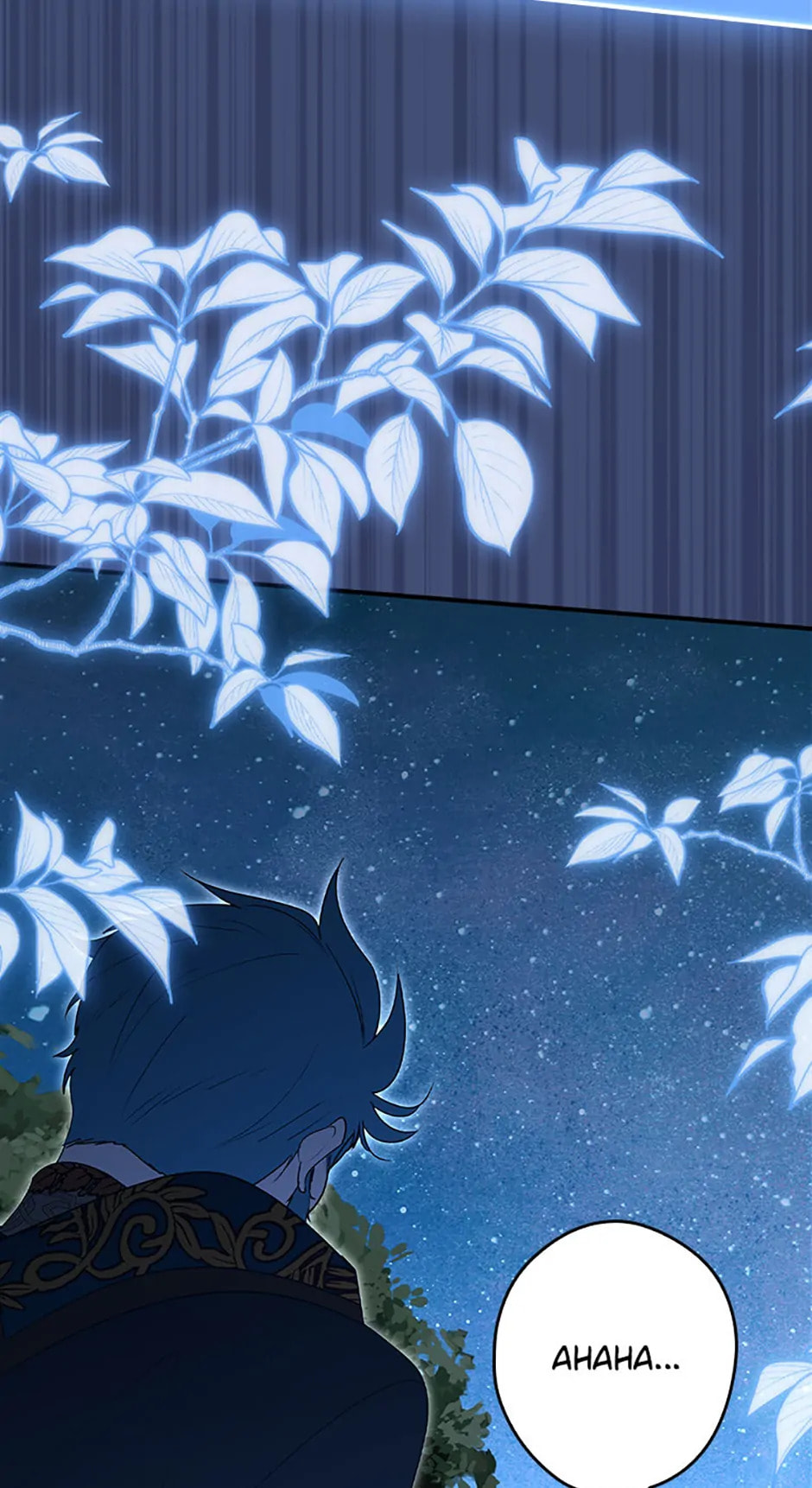 Not your MOTHER in Law Chapter 11 page 27 - 