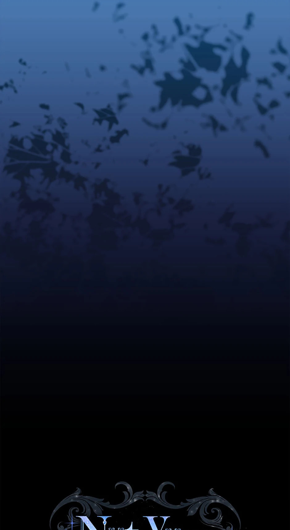 Not your MOTHER in Law Chapter 11 page 29 - 