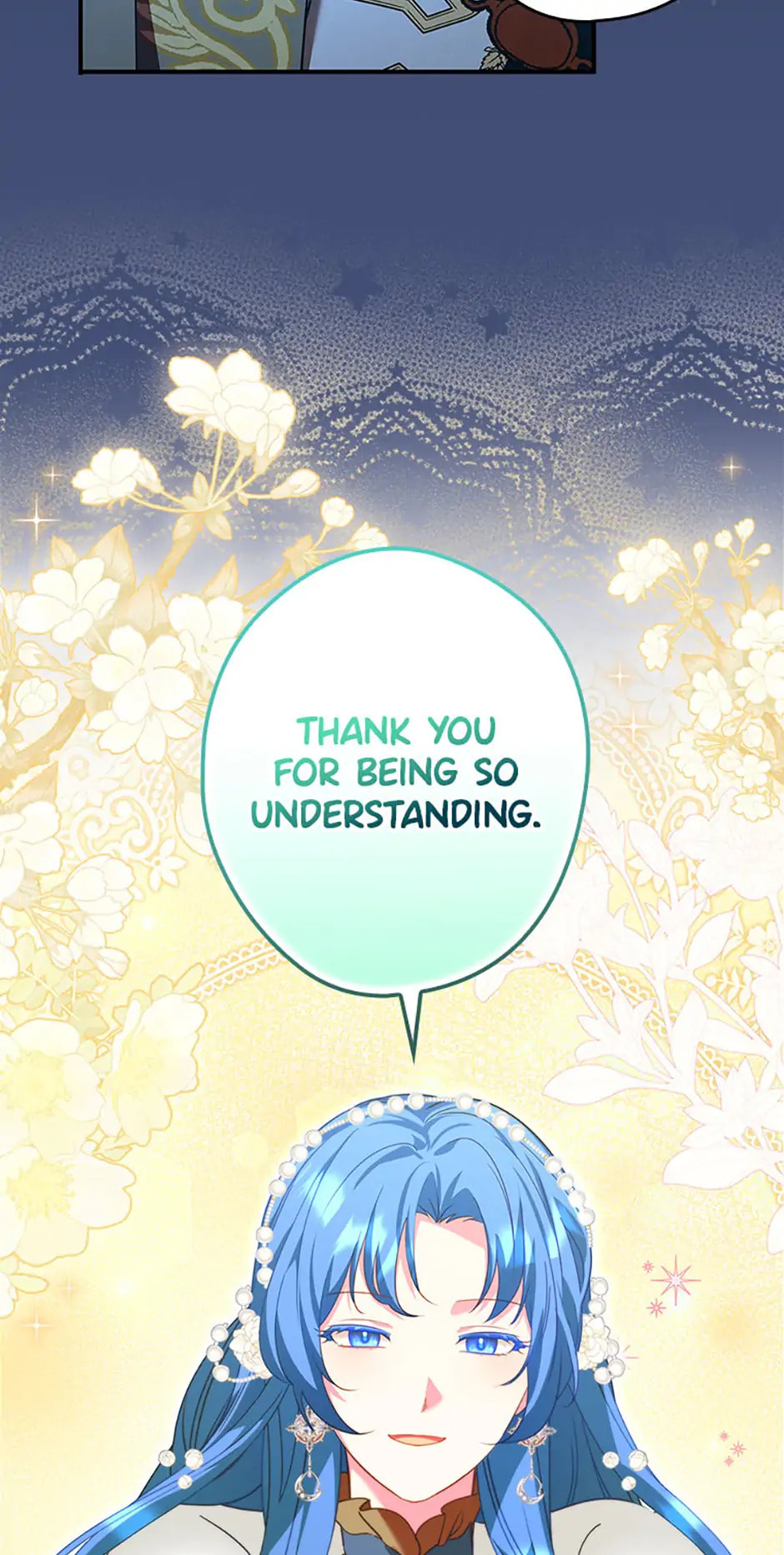 Not your MOTHER in Law Chapter 11 page 46 - 