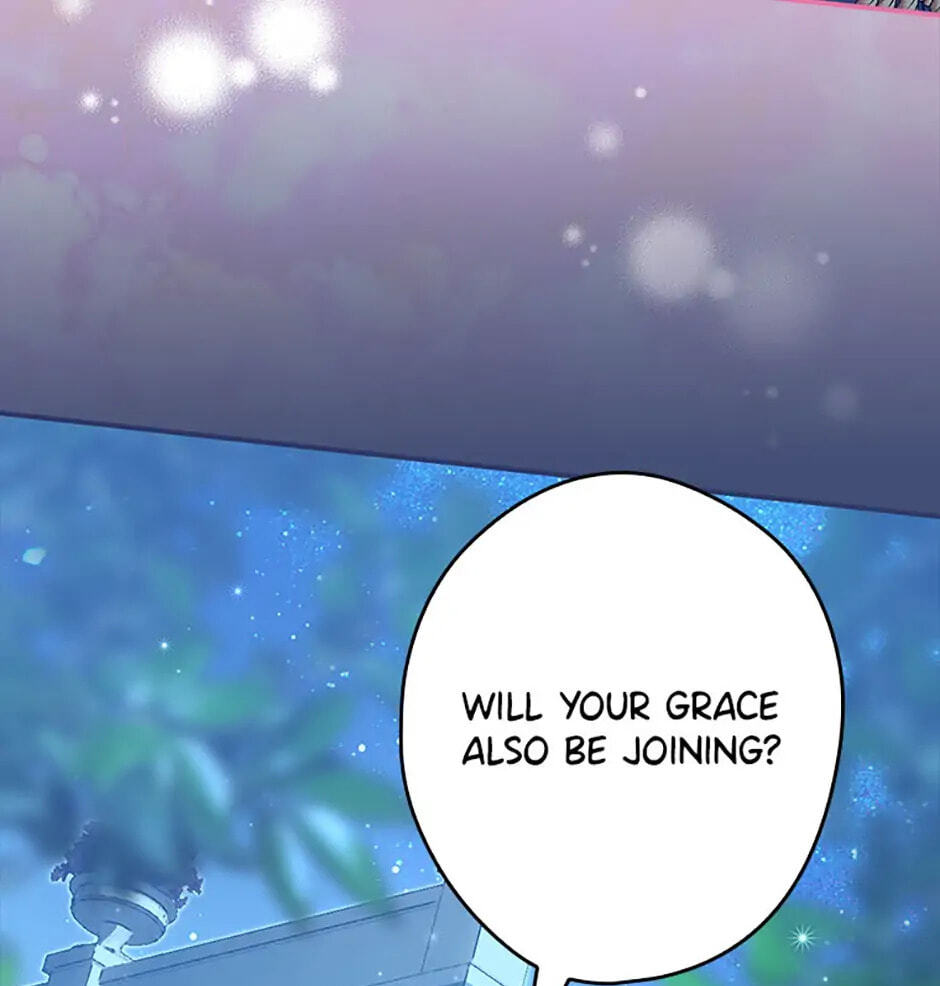 Not your MOTHER in Law Chapter 11 page 59 - 