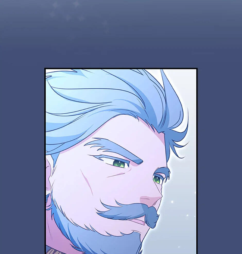 Not your MOTHER in Law Chapter 11 page 64 - 