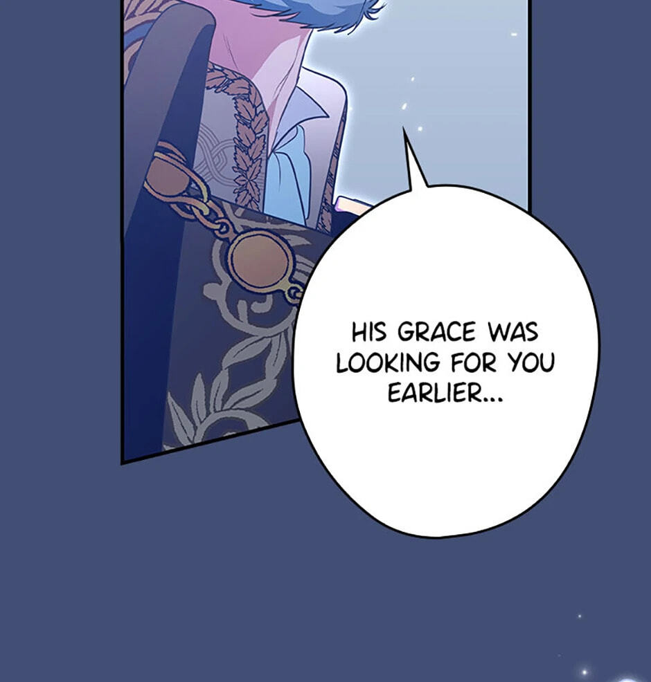 Not your MOTHER in Law Chapter 11 page 65 - 