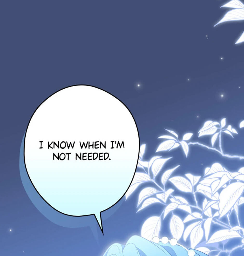 Not your MOTHER in Law Chapter 11 page 66 - 