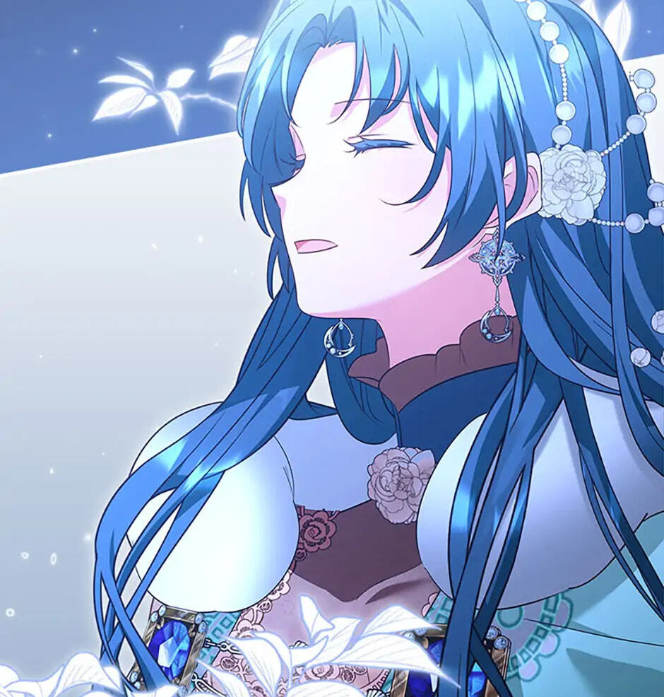 Not your MOTHER in Law Chapter 11 page 67 - 
