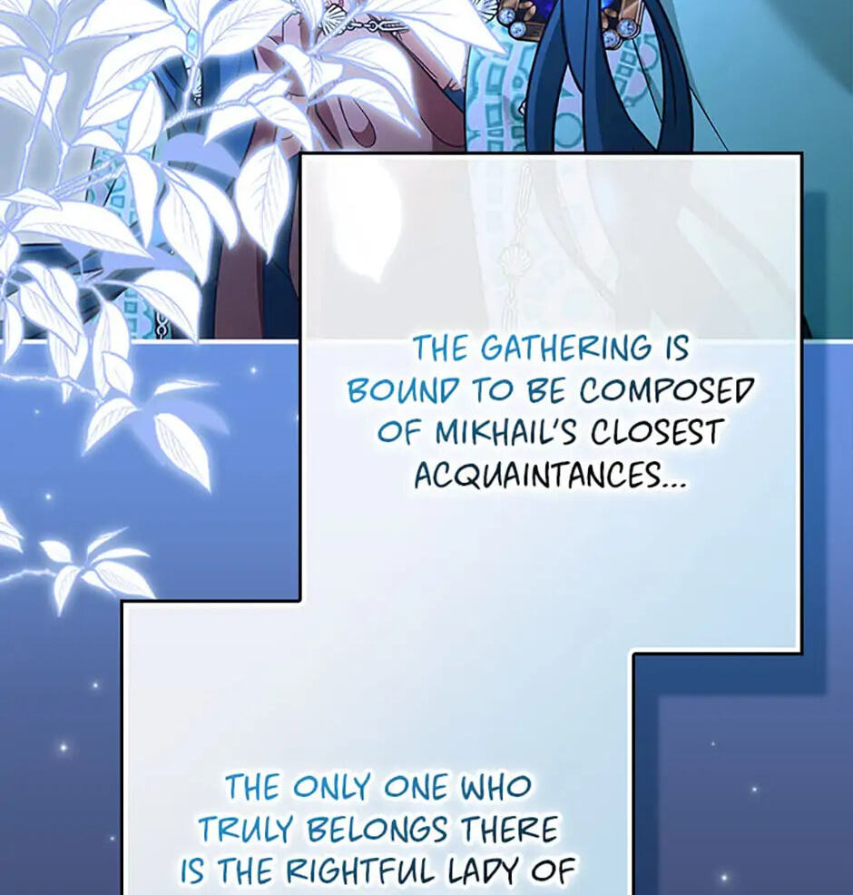 Not your MOTHER in Law Chapter 11 page 68 - 