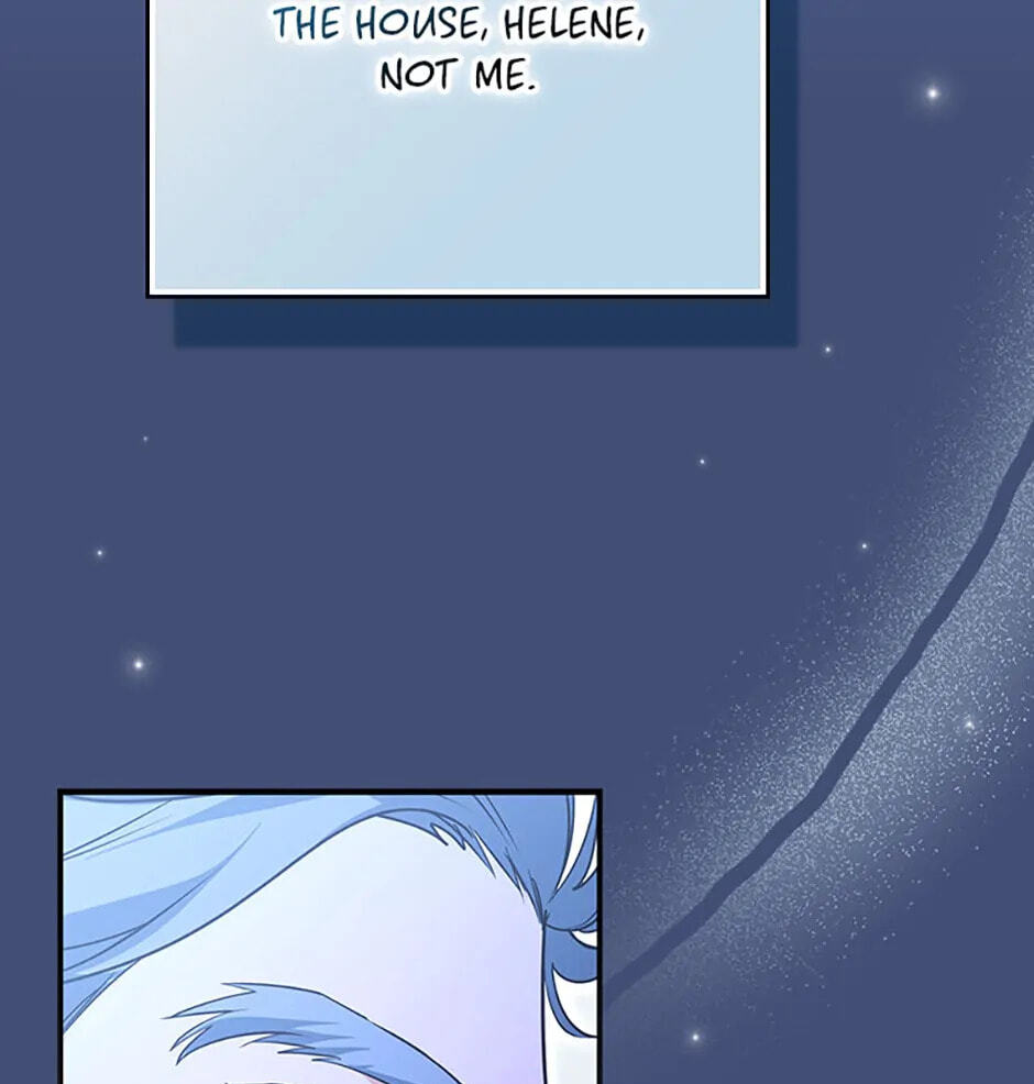 Not your MOTHER in Law Chapter 11 page 69 - 