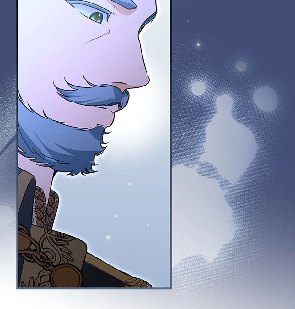 Not your MOTHER in Law Chapter 11 page 70 - 