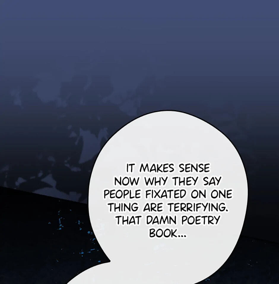 Not your MOTHER in Law Chapter 11 page 8 - 