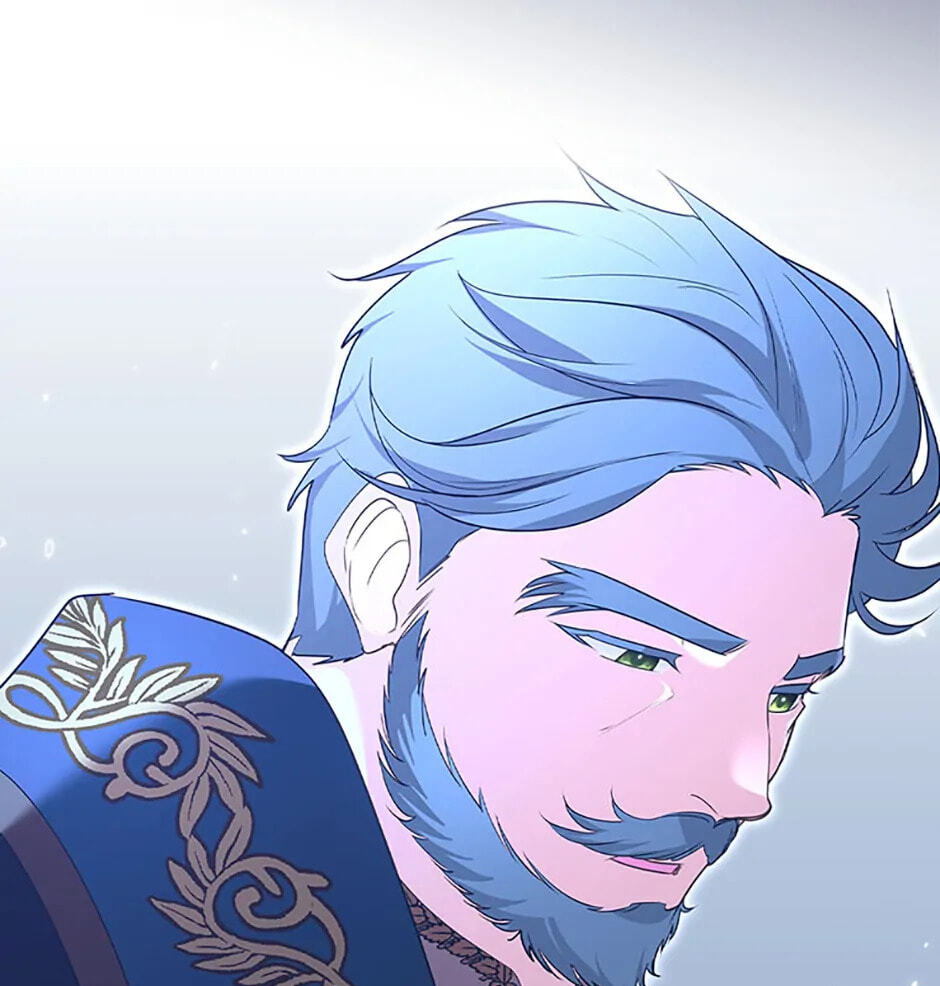 Not your MOTHER in Law Chapter 11 page 71 - 