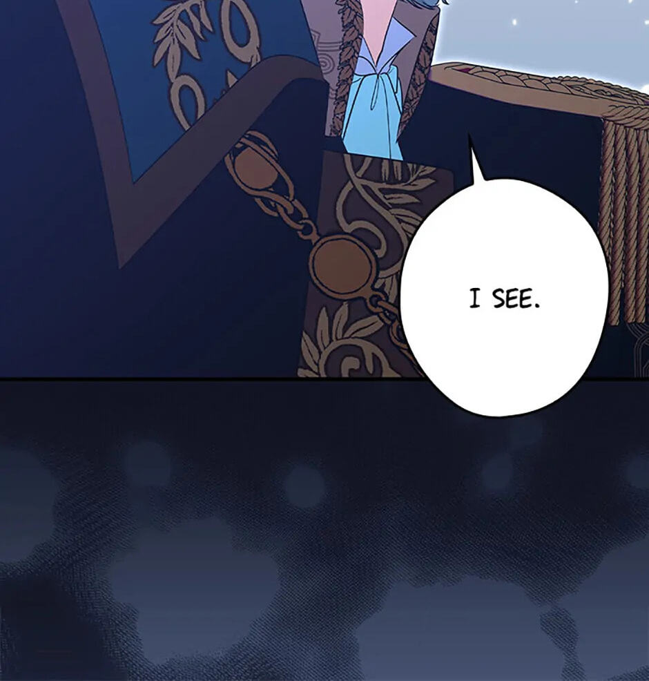 Not your MOTHER in Law Chapter 11 page 72 - 