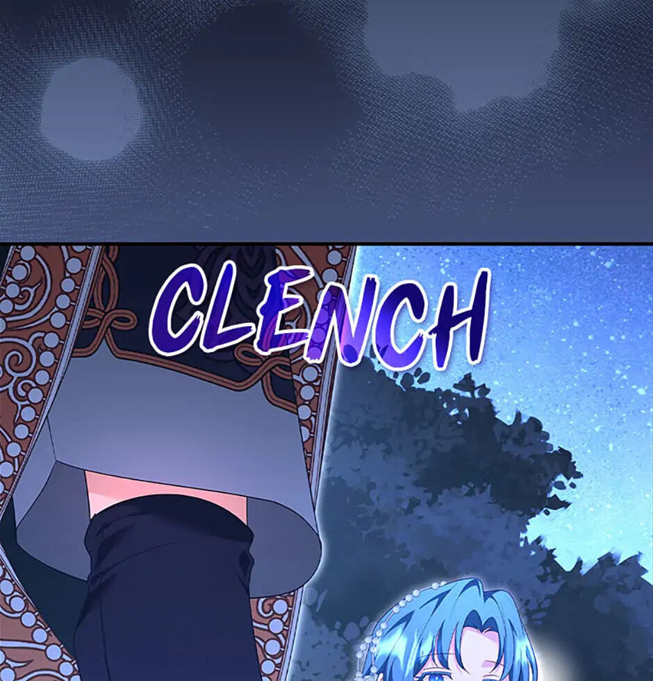 Not your MOTHER in Law Chapter 11 page 73 - 