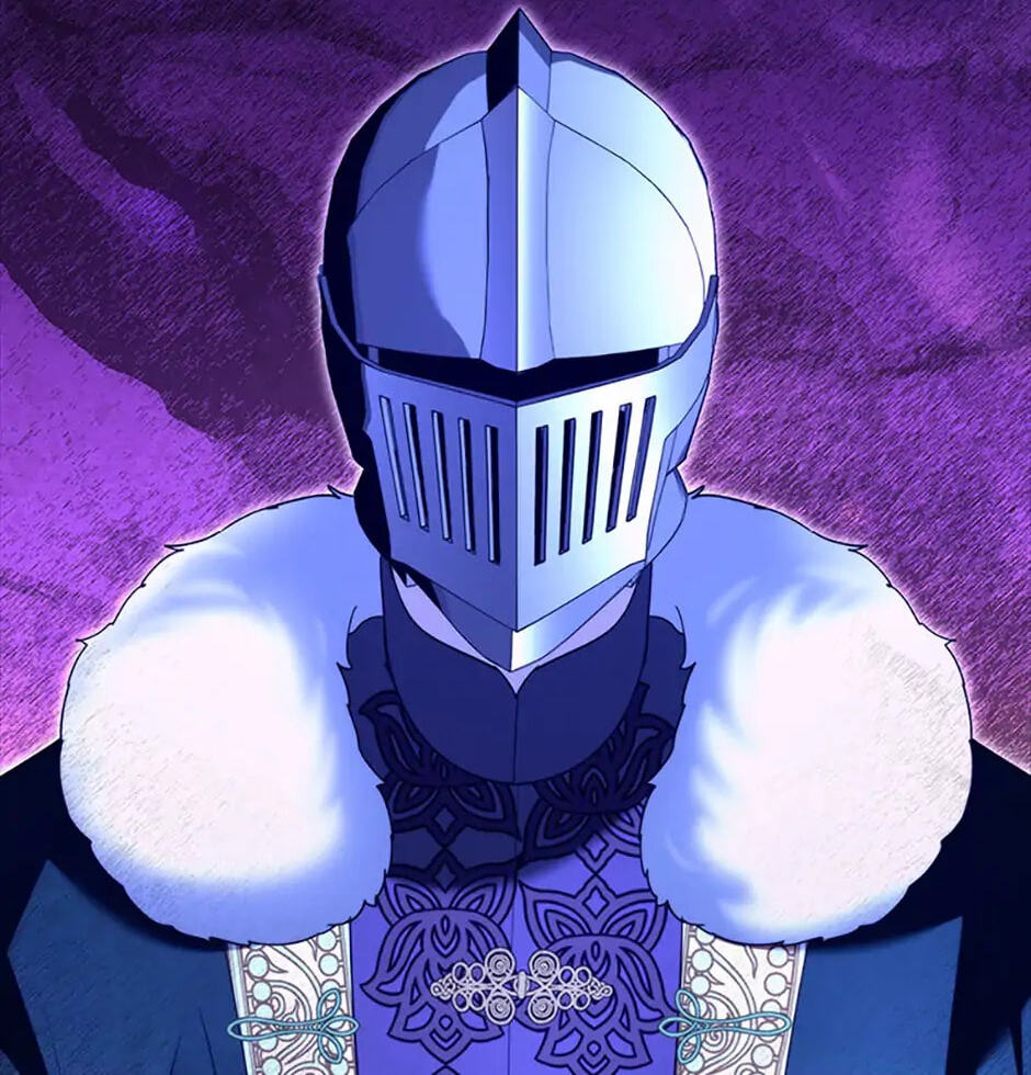 Not your MOTHER in Law Chapter 11 page 76 - 