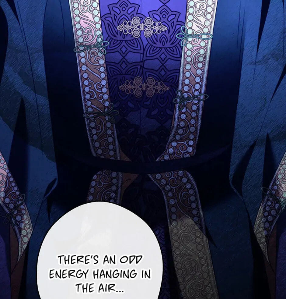Not your MOTHER in Law Chapter 11 page 77 - 