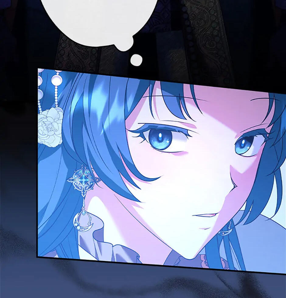 Not your MOTHER in Law Chapter 11 page 78 - 