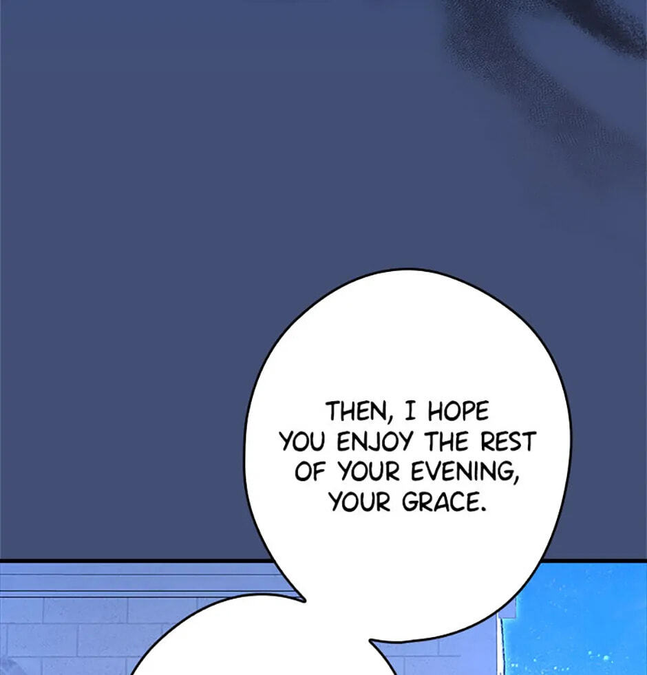 Not your MOTHER in Law Chapter 11 page 79 - 