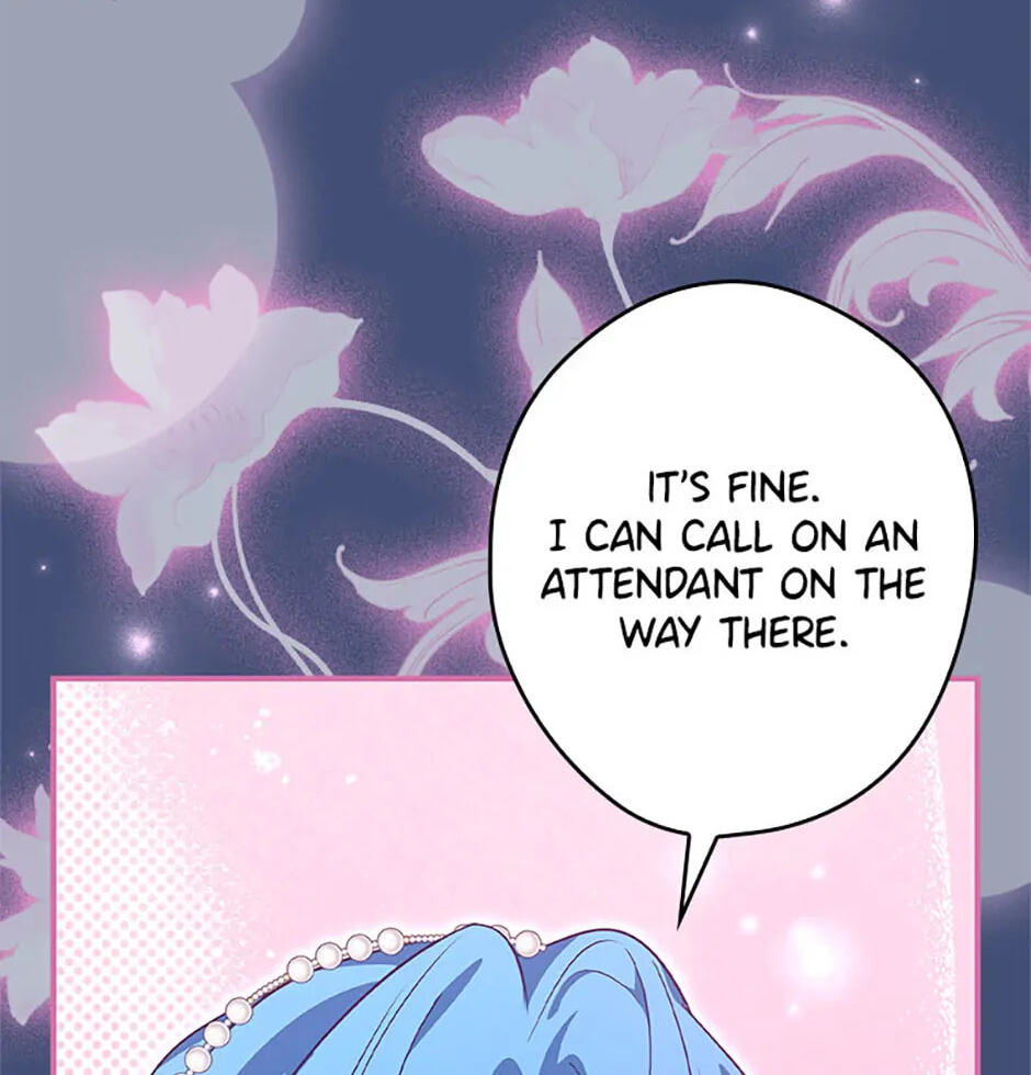 Not your MOTHER in Law Chapter 11 page 82 - 