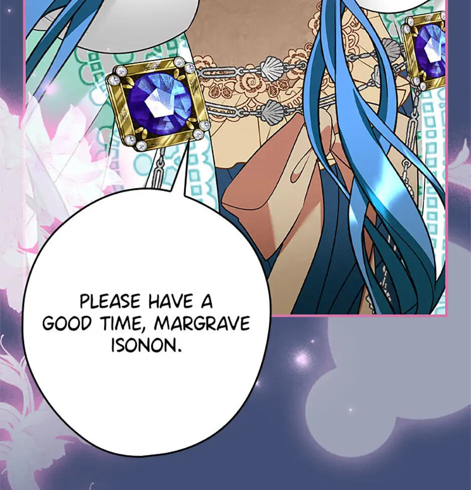 Not your MOTHER in Law Chapter 11 page 84 - 