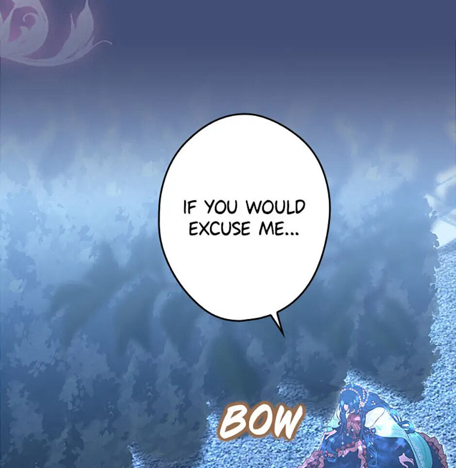 Not your MOTHER in Law Chapter 11 page 85 - 