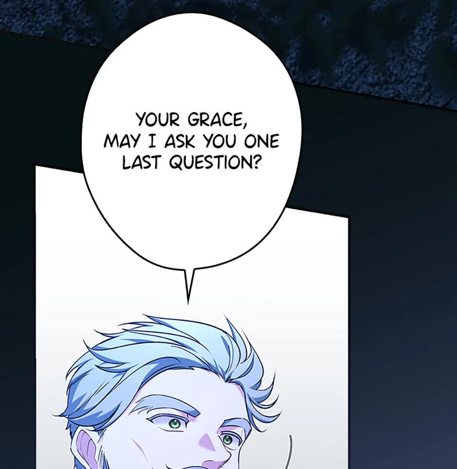 Not your MOTHER in Law Chapter 11 page 87 - 