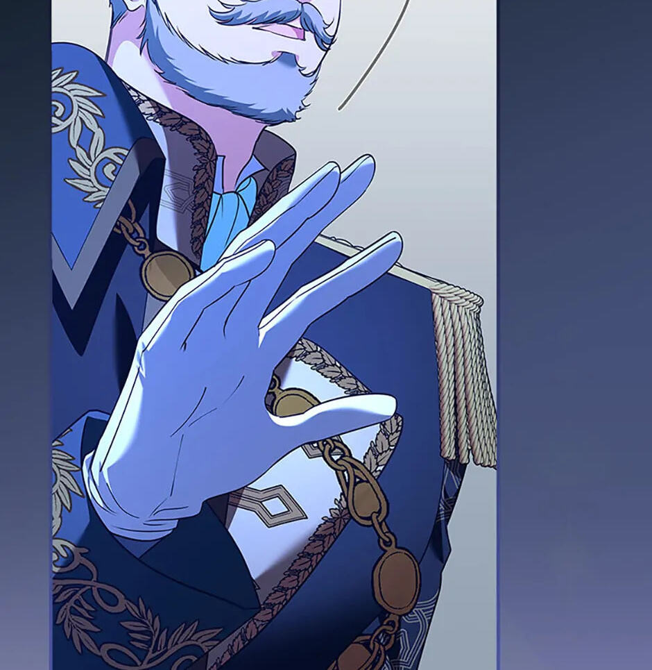 Not your MOTHER in Law Chapter 11 page 88 - 