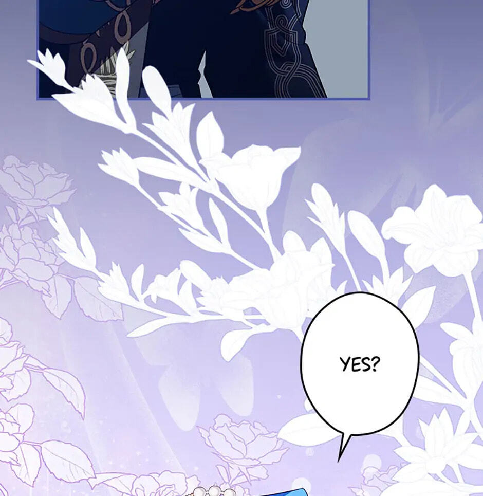 Not your MOTHER in Law Chapter 11 page 89 - 