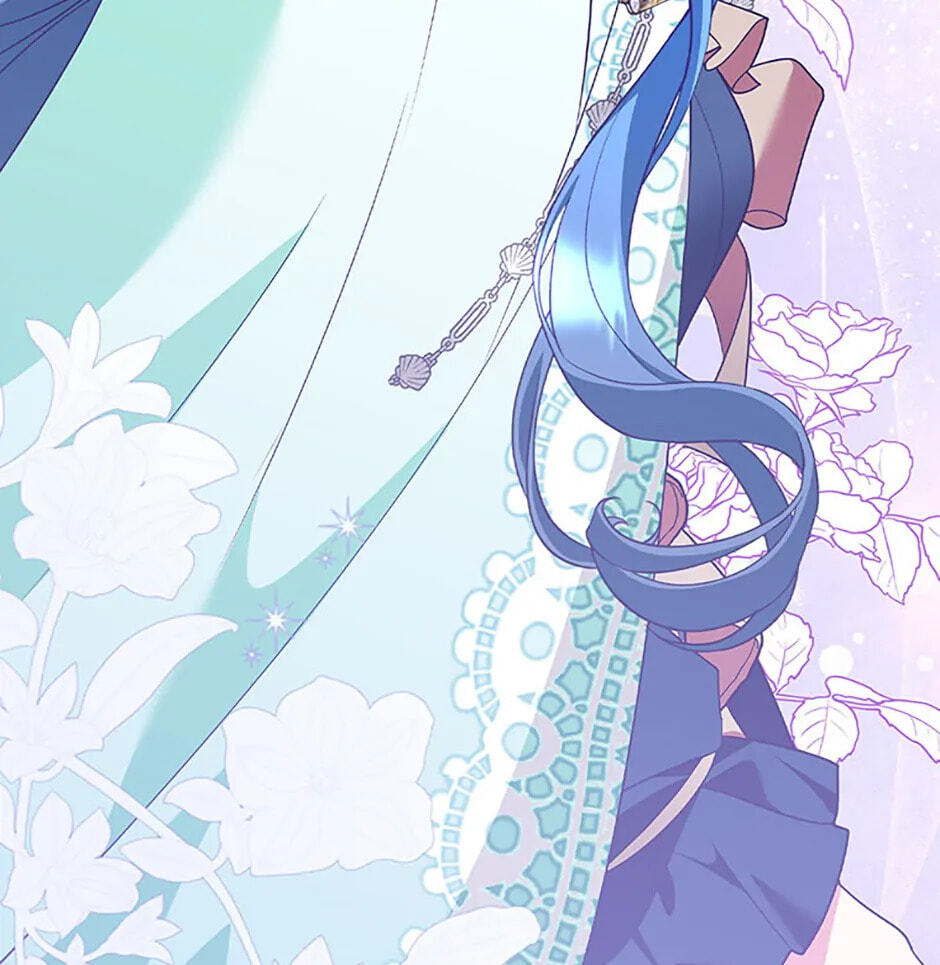 Not your MOTHER in Law Chapter 11 page 91 - 