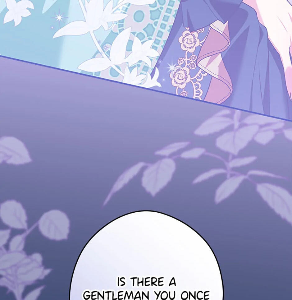 Not your MOTHER in Law Chapter 11 page 92 - 