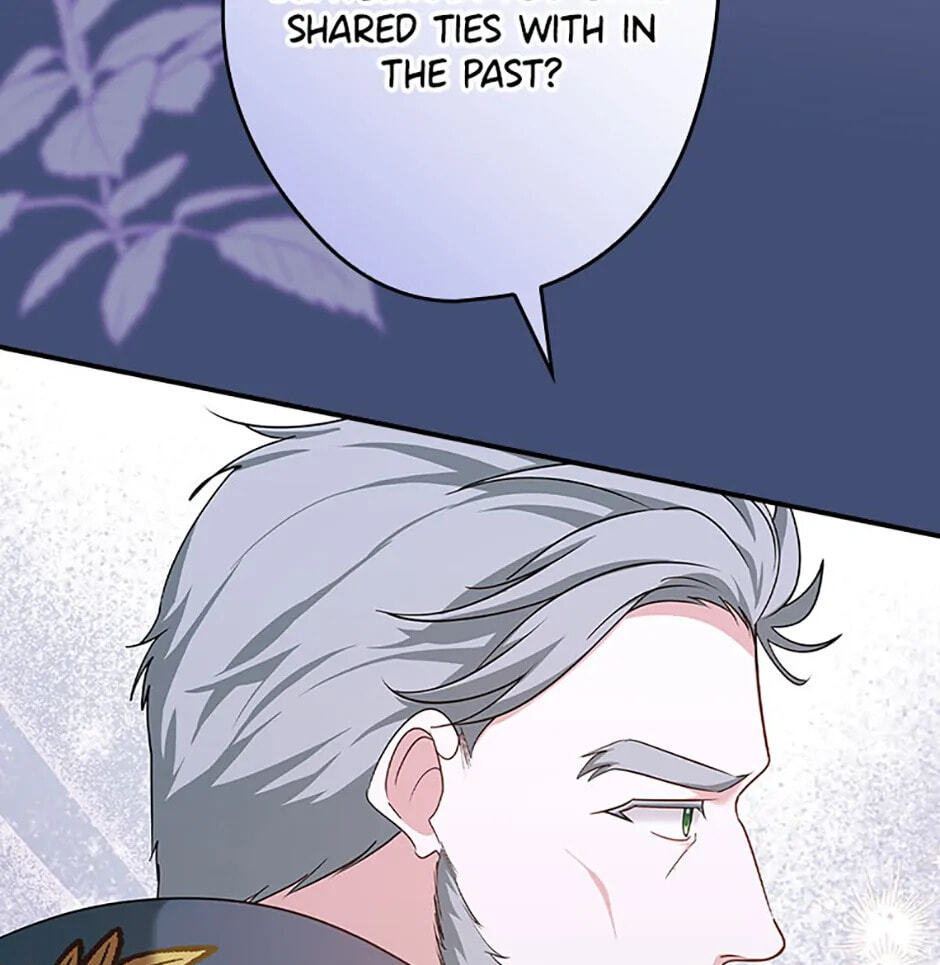 Not your MOTHER in Law Chapter 11 page 93 - 