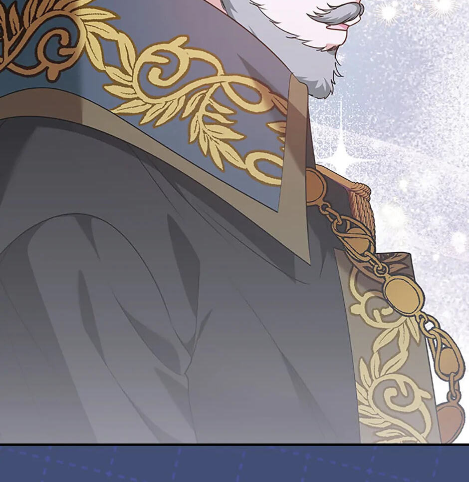 Not your MOTHER in Law Chapter 11 page 94 - 