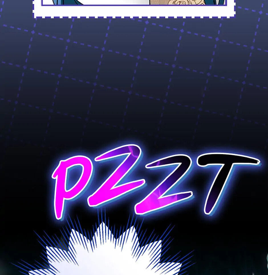 Not your MOTHER in Law Chapter 11 page 97 - 