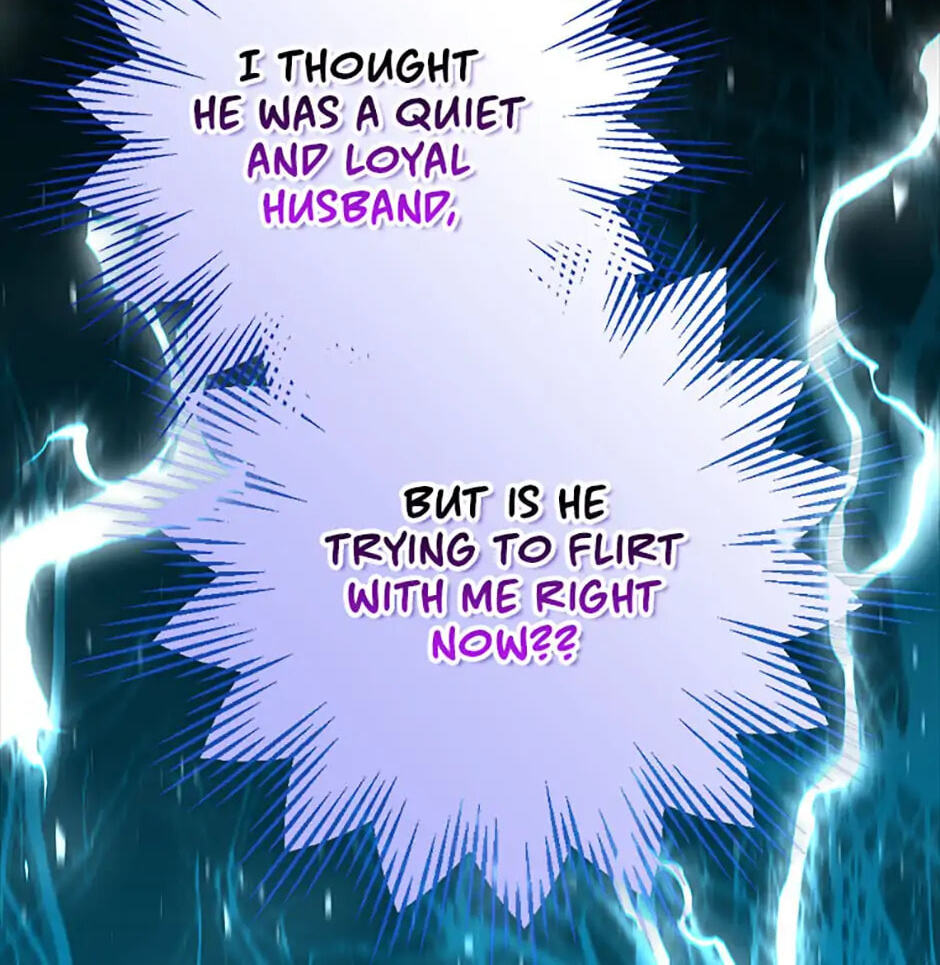 Not your MOTHER in Law Chapter 11 page 98 - 