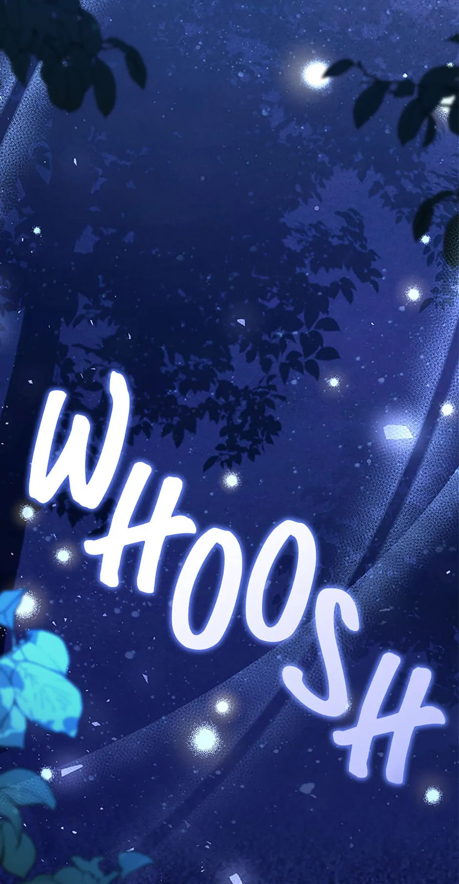 Not your MOTHER in Law Chapter 12 page 2 - 