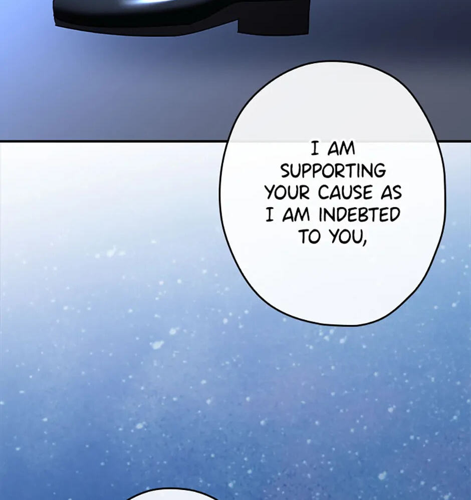 Not your MOTHER in Law Chapter 12 page 101 - 