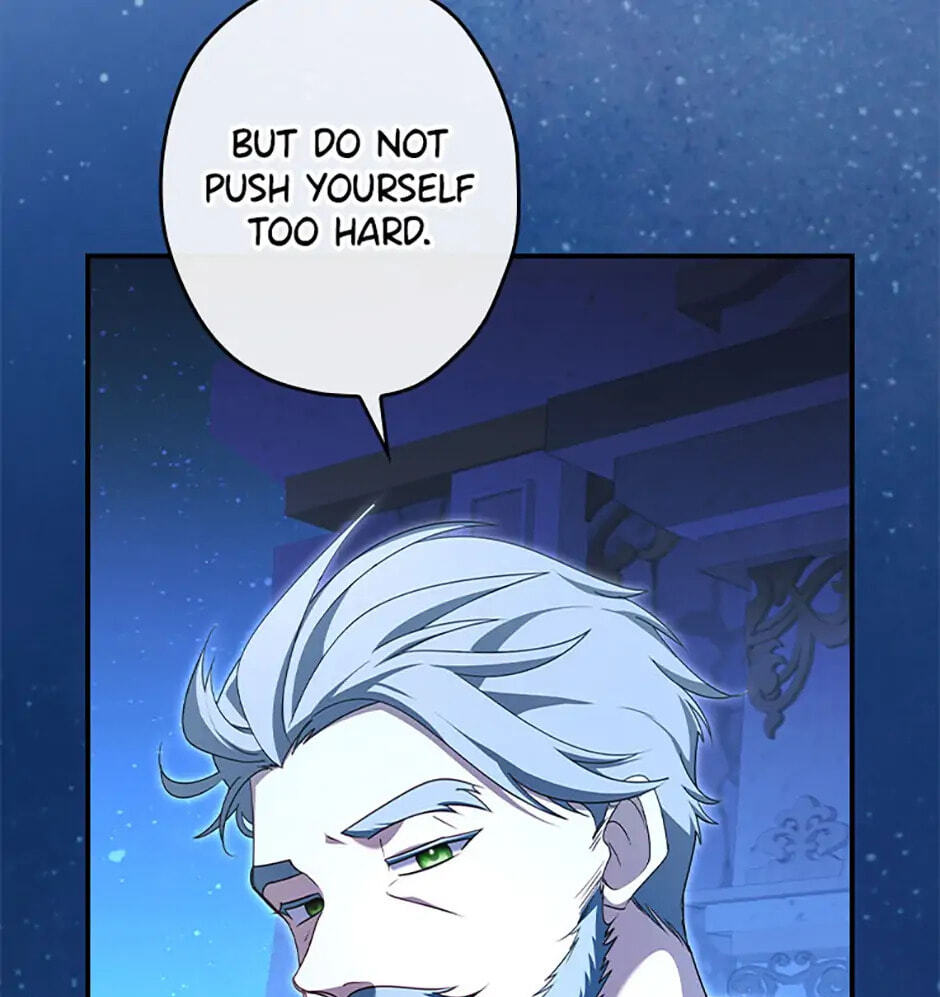 Not your MOTHER in Law Chapter 12 page 102 - 