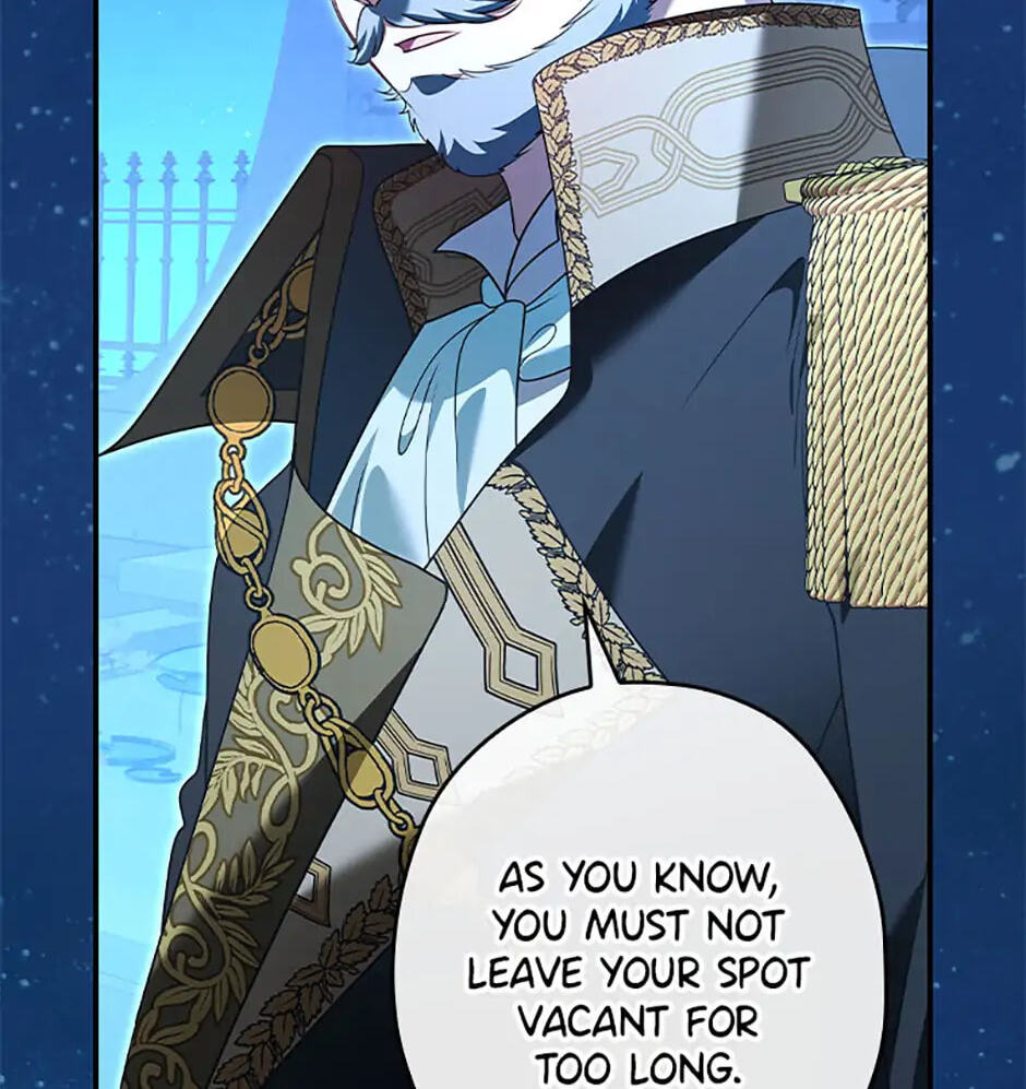 Not your MOTHER in Law Chapter 12 page 103 - 
