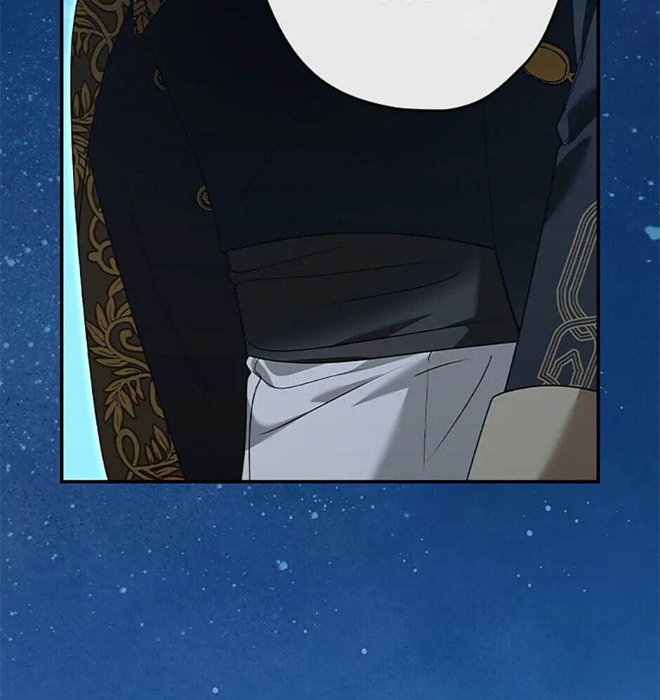 Not your MOTHER in Law Chapter 12 page 104 - 