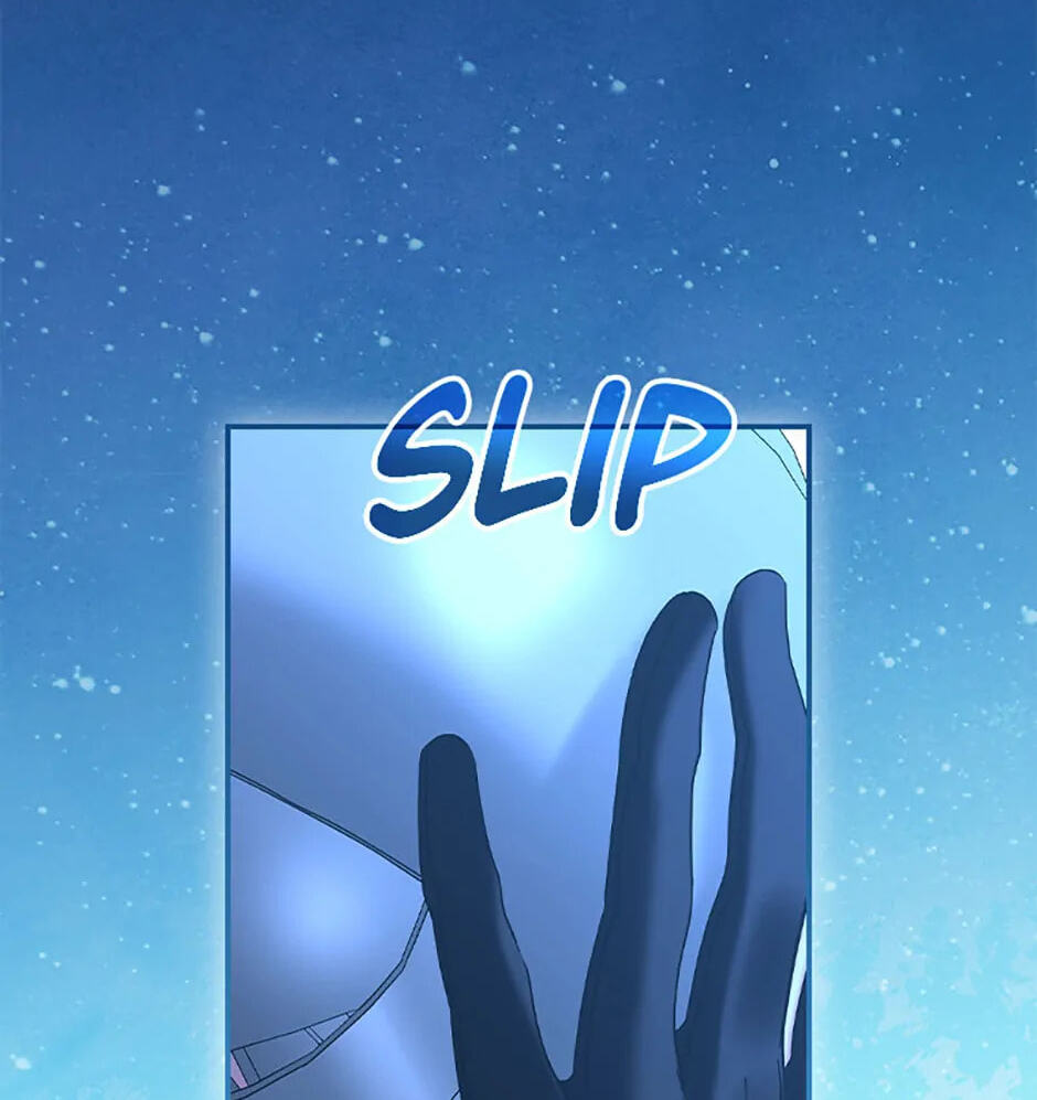Not your MOTHER in Law Chapter 12 page 105 - 